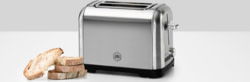 Product image of OBH Nordica 2272