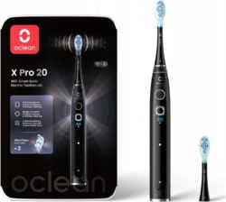 Product image of OCLEAN C01000735