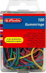 Herlitz 8770000 tootepilt
