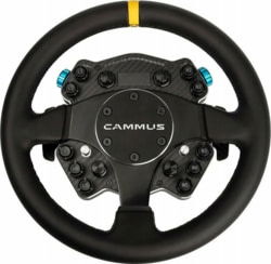 Product image of Cammus GT2