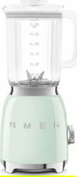 Product image of Smeg BLF03PGEU