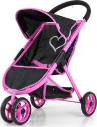 MILLY MALLY 5521 tootepilt