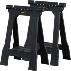 STANLEY STST1-70355 tootepilt