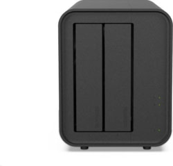 Product image of TERRAMASTER F2-424
