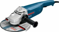 BOSCH 06018C1320 tootepilt