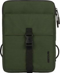 Incase INMB100746-HLGN tootepilt
