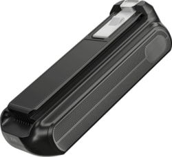 Product image of Tefal ZR009709