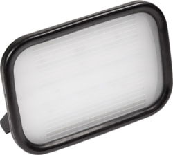Lena Lighting 248368 tootepilt