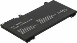 HP RE03XL tootepilt