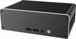 Product image of Akasa A-NUC93-M1B