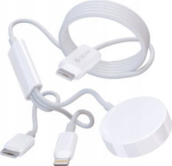 Product image of Devia