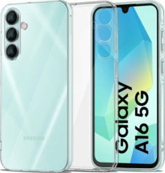 Product image of Tech-Protect