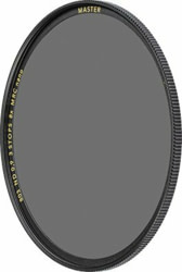 Product image of B+W 1101552