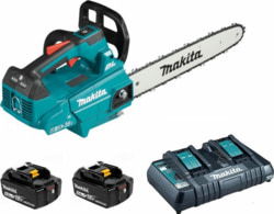 MAKITA DUC356PT2B tootepilt