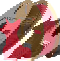 Product image of COPYMASTER3D 12495