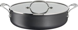 Tefal H9129943 tootepilt