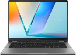 Product image of ASUS 90NB14Y1-M002C0