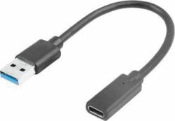 Product image of Lanberg AD-UC-UA-03
