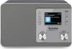 Product image of TechniSat 0001/3977