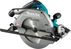Product image of MAKITA HS011GZ