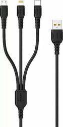 Denmen 29360 tootepilt