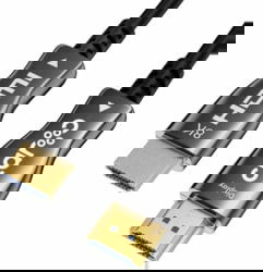 Product image of claroc FEN-HDMI-21-70M