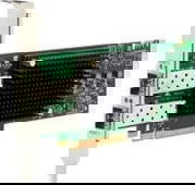 Product image of Fujitsu PY-LA284U