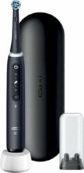 Oral-B 5 Matt Black tootepilt