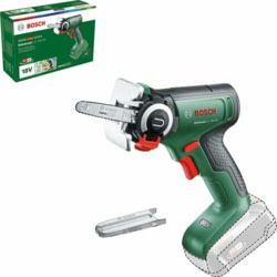 Product image of BOSCH 06033D5200