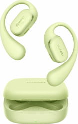 Huawei 55038106 tootepilt