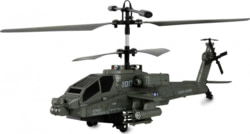 Product image of Amewi 25350