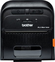 Brother RJ3035BXX1 tootepilt