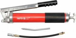 Yato YT-07042 tootepilt