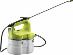 RYOBI 5133002676 tootepilt