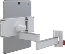 Barkan Mounting Systems T54 tootepilt