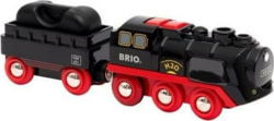 BRIO 33884 tootepilt