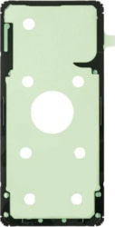 Samsung GH02-20108A tootepilt