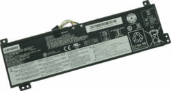 Product image of Lenovo 5B10P53998