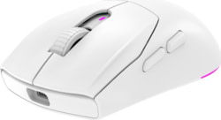 Product image of RAMPAGE PROTEM5PRO-WHITE