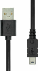 Product image of ProXtend USB2AMINIB-0005