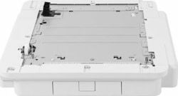 Brother TC4100 tootepilt