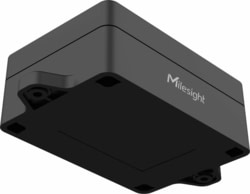 Milesight EM310-UDL-868M tootepilt