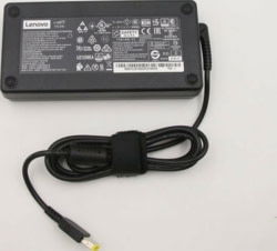 Product image of Lenovo 00PC761