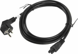Lanberg CA-C5CA-11CC-003-BK tootepilt