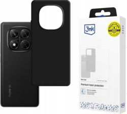 Product image of 3MK