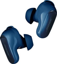 Product image of Bose 881046-0800