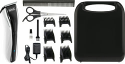 Product image of Wahl 1910-0467