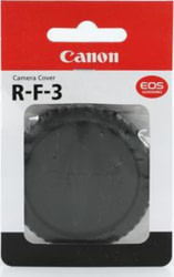 Product image of Canon 2428A001