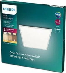 Philips 929002665601 tootepilt