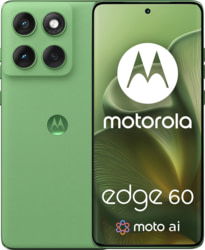 Product image of MOTOROLA PB7H0019PL